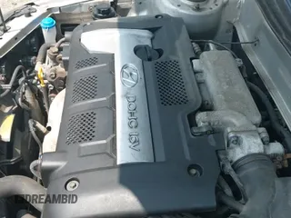 ✅ 2005 Hyundai Elantra GLS • VIN: KMHDN46DX5U055555 • Lot: 42470744. Wystawiony na IAAI z przebiegiem 80 364 mil. Bezpłatny archiwum sprzedaży aukcyjnych z USA i szczegółowy raport historii pojazdu na DreamBid. Zdjęcie 13.