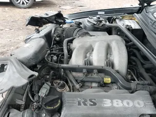 ✅ 2012 Hyundai Genesis Coupe Grand Touring • VIN: KMHHU6KH3CU068055 • Lot: 41359683. Wystawiony na IAAI z przebiegiem 114 423 mil. Bezpłatny archiwum sprzedaży aukcyjnych z USA i szczegółowy raport historii pojazdu na DreamBid. Zdjęcie 19.