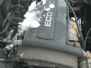 ✅ 2011 Chevrolet Aveo 2LT • VIN: KL1TG6DE8BB122430 • Lot: 41248992. Wystawiony na IAAI z przebiegiem 115 066 mil. Bezpłatny archiwum sprzedaży aukcyjnych z USA i szczegółowy raport historii pojazdu na DreamBid. Zdjęcie 25.