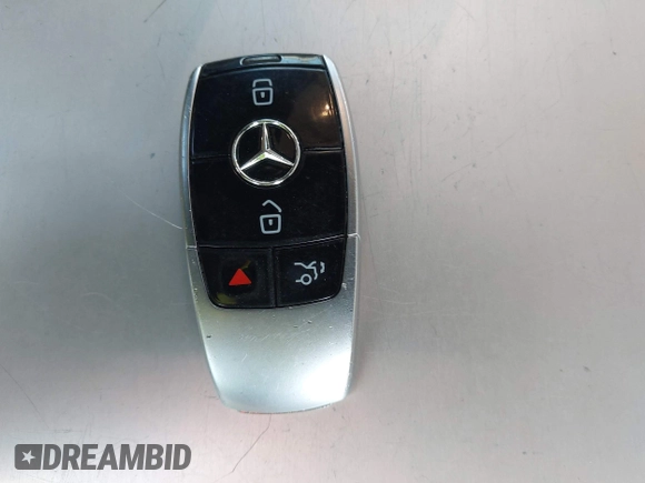 ✅ 2021 Mercedes-Benz E 350 • VIN: W1KZF8DB4MA936676 • Lot: 42916714. Wystawiony na IAAI z przebiegiem 42 445 mil. Bezpłatny archiwum sprzedaży aukcyjnych z USA i szczegółowy raport historii pojazdu na DreamBid. Zdjęcie 11.