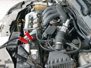 ✅ 2005 Mercury Sable LS • VIN: 1MEHM55S95A607531 • Лот: 42795866. Опубликован ранее на IAAI с пробегом 95 136 миль. Бесплатный доступ к архиву аукционных продаж из США и подробный отчёт об истории автомобиля на DreamBid. Изображение 14.