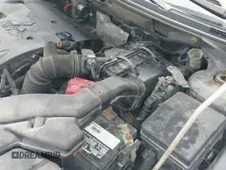 ✅ 2011 Mitsubishi Lancer ES • VIN: JA32U2FU7BU039066 • Лот: 42482334. Опубликован ранее на IAAI с пробегом 256 084 миль. Бесплатный доступ к архиву аукционных продаж из США и подробный отчёт об истории автомобиля на DreamBid. Изображение 15.