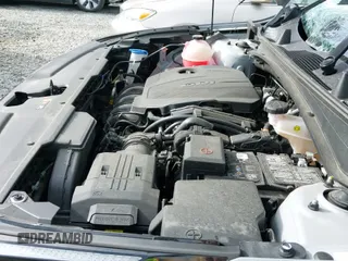 ✅ 2023 Kia Sportage X-Line • VIN: 5XYK6CAF7PG094264 • Lot: 43463745. Listed on IAAI with 31,874 mi. Free auction sales archive from the USA and detailed vehicle history report at DreamBid. Image 21.