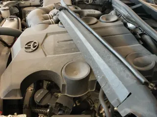 ✅ 2018 Toyota 4Runner SR5 • VIN: JTEBU5JR4J5571286 • Lot: 42413154. Wystawiony na IAAI z przebiegiem 37 342 mil. Bezpłatny archiwum sprzedaży aukcyjnych z USA i szczegółowy raport historii pojazdu na DreamBid. Zdjęcie 19.