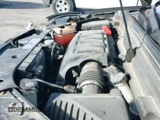 ✅ 2012 GMC Acadia SL • VIN: 1GKKVNED6CJ174743 • Lot: 41337961. Wystawiony na IAAI z przebiegiem 116 463 mil. Bezpłatny archiwum sprzedaży aukcyjnych z USA i szczegółowy raport historii pojazdu na DreamBid. Zdjęcie 20.