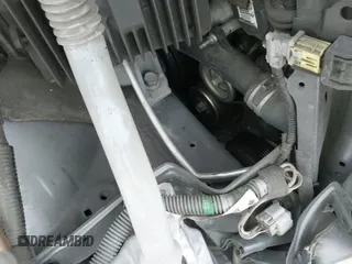 ✅ 2017 Lexus RX 350 • VIN: 2T2BZMCA2HC103122 • Lot: 42316878. Listed on IAAI with 135,936 mi. Free auction sales archive from the USA and detailed vehicle history report at DreamBid. Image 21.