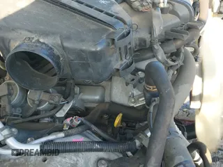 ✅ 2014 Toyota Tacoma PreRunner • VIN: 5TFJU4GN7EX057716 • Лот: 42819251. Опубликован ранее на IAAI с пробегом 71 023 миль. Бесплатный доступ к архиву аукционных продаж из США и подробный отчёт об истории автомобиля на DreamBid. Изображение 22.