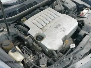 ✅ 2007 Toyota Camry LE • VIN: 4T1BK46KX7U518666 • Lot: 43517233. Listed on IAAI with 212,342 mi. Free auction sales archive from the USA and detailed vehicle history report at DreamBid. Image 12.