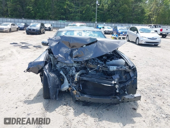 ✅ 2023 Dodge Charger Scat Pack • VIN: 2C3CDXGJ1PH678601 • Lot: 40063856. Wystawiony na IAAI z przebiegiem Nie podano. Bezpłatny archiwum sprzedaży aukcyjnych z USA i szczegółowy raport historii pojazdu na DreamBid. Zdjęcie 6.