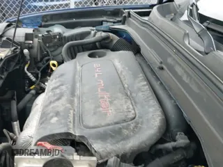 ✅ 2019 Jeep Renegade Upland • VIN: ZACNJBAB4KPJ77465 • Lot: 42572228. Listed on IAAI with 63,453 mi. Free auction sales archive from the USA and detailed vehicle history report at DreamBid. Image 19.