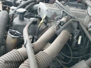 ✅ 1991 Ford F-150 • VIN: 1FTDF15Y0MNA90456 • Lot: 41414519. Listed on IAAI with 181,279 mi. Free auction sales archive from the USA and detailed vehicle history report at DreamBid. Image 19.