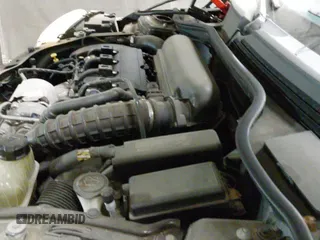 ✅ 2010 MINI Hardtop S • VIN: WMWMF7C54ATZ34577 • Lot: 42795925. Listed on IAAI with 114,341 mi. Free auction sales archive from the USA and detailed vehicle history report at DreamBid. Image 12.