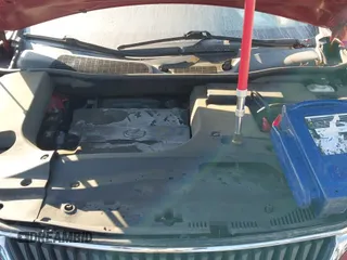 ✅ 2012 Lexus RX 350 • VIN: 2T2ZK1BA7CC069139 • Лот: 43045958. Опубликован ранее на IAAI с пробегом 174 701 миль. Бесплатный доступ к архиву аукционных продаж из США и подробный отчёт об истории автомобиля на DreamBid. Изображение 18.