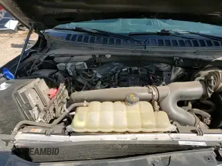 ✅ 2021 Ford Expedition XL • VIN: 1FMJU1FT5MEA44256 • Lot: 81340095. Listed on Copart with 27,357 mi. Free auction sales archive from the USA and detailed vehicle history report at DreamBid. Image 15.