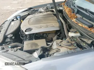 ✅ 2015 Hyundai Genesis Coupe 3.8L Base • VIN: KMHHU6KJ3FU124857 • Lot: 42168363. Wystawiony na IAAI z przebiegiem 130 469 mil. Bezpłatny archiwum sprzedaży aukcyjnych z USA i szczegółowy raport historii pojazdu na DreamBid. Zdjęcie 19.