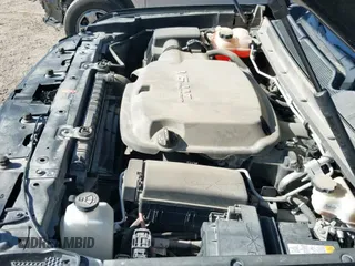 ✅ 2020 Chevrolet Colorado 4WD Z71 • VIN: 1GCGTDEN4L1229054 • Лот: 42194531. Опубликован ранее на IAAI с пробегом 85 066 миль. Бесплатный доступ к архиву аукционных продаж из США и подробный отчёт об истории автомобиля на DreamBid. Изображение 19.