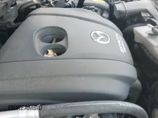 ✅ 2016 Mazda CX-5 Grand Touring • VIN: JM3KE4DY4G0758698 • Лот: 43219284. Опубликован ранее на IAAI с пробегом 64 844 миль. Бесплатный доступ к архиву аукционных продаж из США и подробный отчёт об истории автомобиля на DreamBid. Изображение 21.