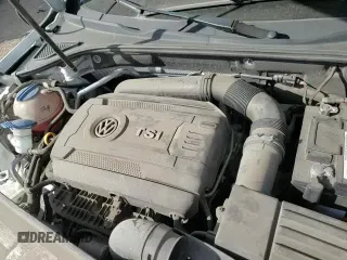 ✅ 2017 Volkswagen Passat SEL Premium • VIN: 1VWCT7A36HC084628 • Lot: 90542645. Listed on Copart with 61,013 mi. Free auction sales archive from the USA and detailed vehicle history report at DreamBid. Image 15.