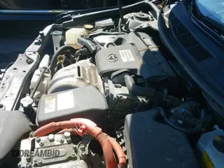 ✅ 2017 Toyota Camry Hybrid LE • VIN: 4T1BD1FK5HU206927 • Lot: 43506311. Listed on IAAI with 200,451 mi. Free auction sales archive from the USA and detailed vehicle history report at DreamBid. Image 25.