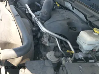 ✅ 2013 Ram 2500 Tradesman • VIN: 3C6TR5HT9DG578363 • Lot: 42202337. Wystawiony na IAAI z przebiegiem 181 084 mil. Bezpłatny archiwum sprzedaży aukcyjnych z USA i szczegółowy raport historii pojazdu na DreamBid. Zdjęcie 20.