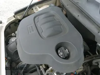 ✅ 2009 Chevrolet HHR LS • VIN: 3GNCA13B49S591766 • Lot: 42204374. Listed on IAAI with 38,924 mi. Free auction sales archive from the USA and detailed vehicle history report at DreamBid. Image 21.