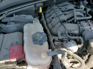 ✅ 2023 Jeep Grand Cherokee Laredo • VIN: 1C4RJKAG5P8821179 • Lot: 54666005. Listed on Copart with 13,225 mi. Free auction sales archive from the USA and detailed vehicle history report at DreamBid. Image 13.