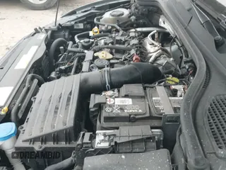 ✅ 2023 Volkswagen Golf GTI S • VIN: WVWGA7CD1PW177442 • Lot: 41569136. Wystawiony na IAAI z przebiegiem 35 713 mil. Bezpłatny archiwum sprzedaży aukcyjnych z USA i szczegółowy raport historii pojazdu na DreamBid. Zdjęcie 19.