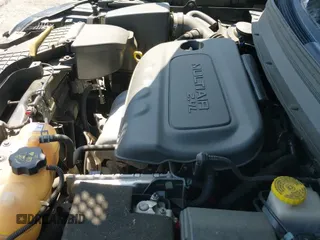 ✅ 2020 Jeep Cherokee Latitude Plus • VIN: 1C4PJMLB8LD563861 • Лот: 41973359. Опубликован ранее на IAAI с пробегом 62 234 миль. Бесплатный доступ к архиву аукционных продаж из США и подробный отчёт об истории автомобиля на DreamBid. Изображение 20.