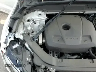 ✅ 2019 Volvo XC60 Inscription • VIN: LYVA22RL8KB307039 • Lot: 68718055. Wystawiony na Copart z przebiegiem 43 214 mil. Bezpłatny archiwum sprzedaży aukcyjnych z USA i szczegółowy raport historii pojazdu na DreamBid. Zdjęcie 15.