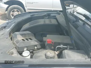 ✅ 2014 GMC Terrain Denali • VIN: 2GKALUEK7E6296750 • Lot: 42604249. Wystawiony na IAAI z przebiegiem 184 234 mil. Bezpłatny archiwum sprzedaży aukcyjnych z USA i szczegółowy raport historii pojazdu na DreamBid. Zdjęcie 19.