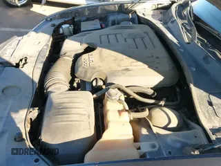 2014 Dodge Charger SE z VIN 2C3CDXBG6EH300282, wystawiony jako IAAI lot #43465010 z przebiegiem 76 227 mil mil oraz . Historia ofert i sprzedaży dostępna na DreamBid. Obrazek 20.