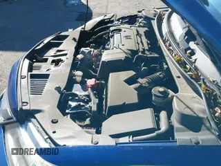 ✅ 2016 Acura ILX Premium • VIN: 19UDE2F78GA007318 • Lot: 43460973. Wystawiony na IAAI z przebiegiem 72 979 mil. Bezpłatny archiwum sprzedaży aukcyjnych z USA i szczegółowy raport historii pojazdu na DreamBid. Zdjęcie 23.