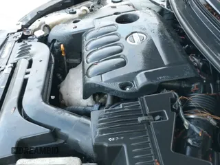 ✅ 2011 Nissan Altima S • VIN: 1N4AL2EP6BC148223 • Лот: 42837765. Опубликован ранее на IAAI с пробегом 239 303 миль. Бесплатный доступ к архиву аукционных продаж из США и подробный отчёт об истории автомобиля на DreamBid. Изображение 12.