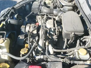 ✅ 2008 Subaru Outback i • VIN: 4S4BP61C887341869 • Lot: 43119198. Wystawiony na IAAI z przebiegiem 188 916 mil. Bezpłatny archiwum sprzedaży aukcyjnych z USA i szczegółowy raport historii pojazdu na DreamBid. Zdjęcie 16.