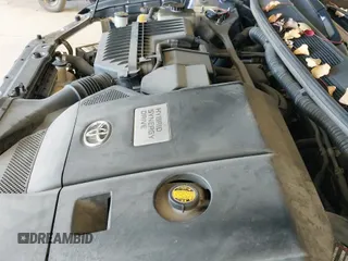 ✅ 2006 Toyota Highlander • VIN: JTEEW21AX60020624 • Lot: 43646543. Wystawiony na IAAI z przebiegiem 113 212 mil. Bezpłatny archiwum sprzedaży aukcyjnych z USA i szczegółowy raport historii pojazdu na DreamBid. Zdjęcie 13.