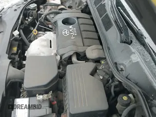 ✅ 2009 Toyota Venza • VIN: 4T3ZE11A49U018175 • Lot: 43143015. Wystawiony na IAAI z przebiegiem 189 819 mil. Bezpłatny archiwum sprzedaży aukcyjnych z USA i szczegółowy raport historii pojazdu na DreamBid. Zdjęcie 14.