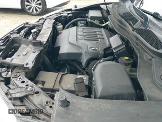 ✅ 2017 Acura MDX • VIN: 5J8YD3H32HL000813 • Lot: 41731816. Wystawiony na IAAI z przebiegiem 204 476 mil. Bezpłatny archiwum sprzedaży aukcyjnych z USA i szczegółowy raport historii pojazdu na DreamBid. Zdjęcie 20.