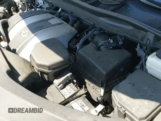 ✅ 2020 Lexus RX 350 • VIN: 2T2HZMAA4LC153929 • Lot: 42658350. Listed on IAAI with 22,636 mi. Free auction sales archive from the USA and detailed vehicle history report at DreamBid. Image 19.