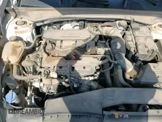 ✅ 2022 Hyundai Sonata SEL Plus • VIN: 5NPEJ4J21NH136089 • Лот: 67816935. Опубликован ранее на Copart с пробегом 52 856 миль. Бесплатный доступ к архиву аукционных продаж из США и подробный отчёт об истории автомобиля на DreamBid. Изображение 13.