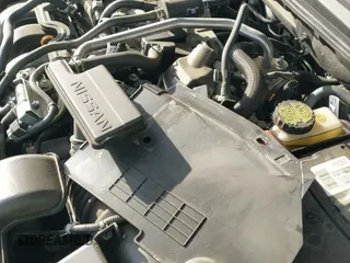 ✅ 2020 Nissan Sentra SR • VIN: 3N1AB8DV9LY274698 • Lot: 43603428. Listed on IAAI with 89,485 mi. Free auction sales archive from the USA and detailed vehicle history report at DreamBid. Image 19.