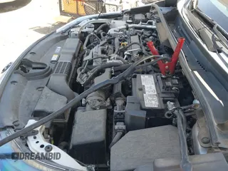 ✅ 2021 Toyota Corolla SE • VIN: 5YFS4MCE3MP080501 • Lot: 42506799. Wystawiony na IAAI z przebiegiem 50 576 mil. Bezpłatny archiwum sprzedaży aukcyjnych z USA i szczegółowy raport historii pojazdu na DreamBid. Zdjęcie 19.