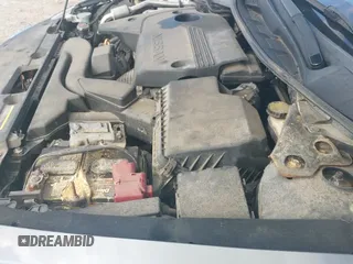 ✅ 2018 Nissan Altima S • VIN: 1N4AL3AP7JC156180 • Lot: 43561429. Listed on IAAI with 105,748 mi. Free auction sales archive from the USA and detailed vehicle history report at DreamBid. Image 19.