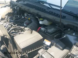 ✅ 2023 Ford Edge SEL • VIN: 2FMPK4J97PBA31506 • Lot: 42071208. Wystawiony na IAAI z przebiegiem 50 458 mil. Bezpłatny archiwum sprzedaży aukcyjnych z USA i szczegółowy raport historii pojazdu na DreamBid. Zdjęcie 19.