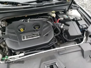 ✅ 2018 Lincoln MKZ • VIN: 3LN6L5G9XJR611248 • Lot: 59836945. Listed on Copart with 62,773 mi. Free auction sales archive from the USA and detailed vehicle history report at DreamBid. Image 14.