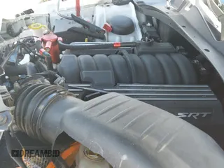 ✅ 2020 Dodge Charger Scat Pack • VIN: 2C3CDXGJ8LH127205 • Lot: 43234717. Wystawiony na IAAI z przebiegiem 63 867 mil. Bezpłatny archiwum sprzedaży aukcyjnych z USA i szczegółowy raport historii pojazdu na DreamBid. Zdjęcie 18.