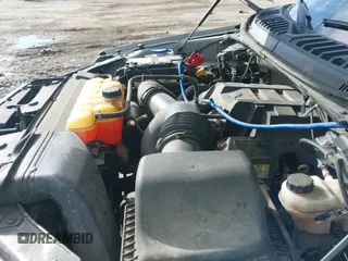 ✅ 2017 Ford F-150 XL • VIN: 1FTEW1EP5HFB67432 • Lot: 43403187. Listed on IAAI with 129,741 mi. Free auction sales archive from the USA and detailed vehicle history report at DreamBid. Image 19.