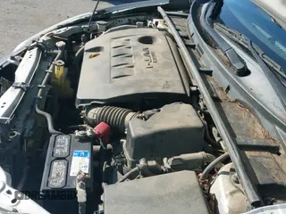 ✅ 2015 Toyota Corolla S Plus • VIN: 2T1BURHE4FC376247 • Лот: 43814228. Опубликован ранее на IAAI с пробегом 104 383 миль. Бесплатный доступ к архиву аукционных продаж из США и подробный отчёт об истории автомобиля на DreamBid. Изображение 21.