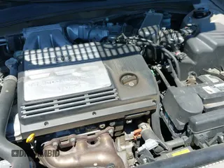 ✅ 2001 Toyota Avalon XL • VIN: 4T1BF28B61U131836 • Лот: 42837948. Опубликован ранее на IAAI с пробегом 157 232 миль. Бесплатный доступ к архиву аукционных продаж из США и подробный отчёт об истории автомобиля на DreamBid. Изображение 18.