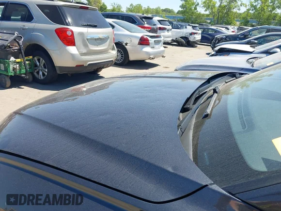 ✅ 2023 Hyundai Tucson SEL • VIN: 5NMJFCAE5PH178723 • Lot: 45252722. Wystawiony na IAAI z przebiegiem 46 688 mil. Bezpłatny archiwum sprzedaży aukcyjnych z USA i szczegółowy raport historii pojazdu na DreamBid. Zdjęcie 6.