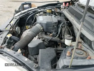 ✅ 2003 Toyota RAV4 • VIN: JTEHH20V636071820 • Lot: 43389886. Listed on IAAI with 217,000 mi. Free auction sales archive from the USA and detailed vehicle history report at DreamBid. Image 12.